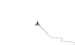FAST