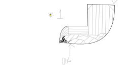 Bug in FRHD
