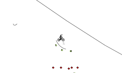 SmAlL sWrIlL--rEaD description