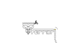 Ferrari logo