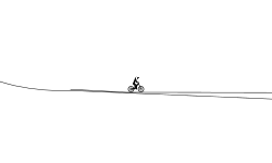 Track