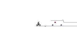 BMX Challenge