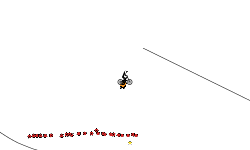 helicopter