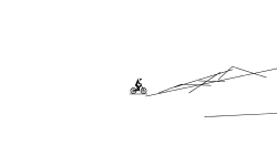 hill climb