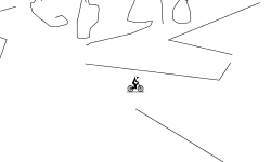 Free Fall