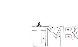I Made This In Detention
