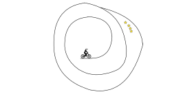 loop (die to win version)