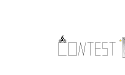 Art Contest