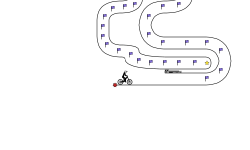 Tube #6