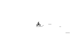 D9U§