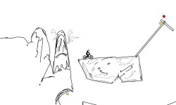 Messy Script