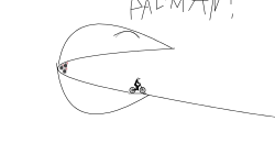Da Drop...