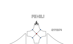 Short Track Series