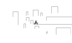 A track (Desc)
