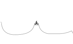 Trail [2]