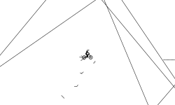 plz dont move