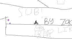Escape from Thunderschool
