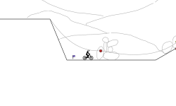Go Viral, Small Trial 2