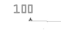 100 subs!!!!!!!!!