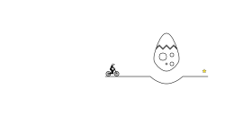 Easter 2021