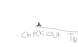 keep falling (desc.)