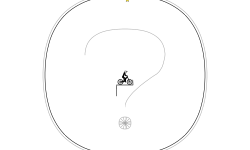 New logo! (read description)
