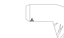 race*6