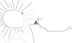 Cave Ride (Collab)