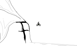 Low (Preview)