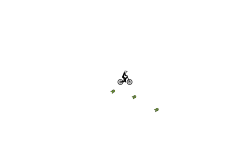 dont move 5