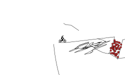IDK gfjdksld