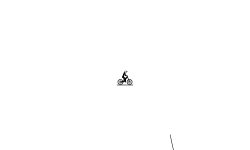a line