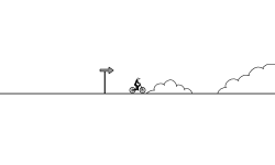 MTB Trial