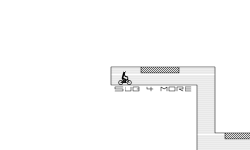 BMX Track #challenge