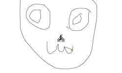 yuiup