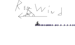 Re- wind!