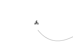 Twirly Road