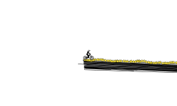 black'n'yellow black'n'yellow