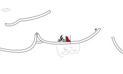 Skatepark