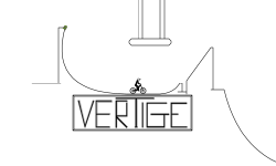 VERTIGE VERTIGO