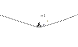 Levels To 7