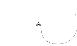 Jumps