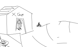 X games hold up