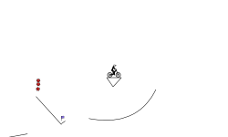 Trail of heck