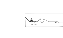 BMX PARK