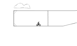 Short Tunnel