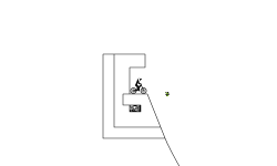 Sling Shot