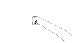 MineShaft pt.1