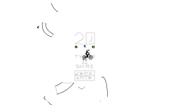 The REAL 20 Sub Track - Auto