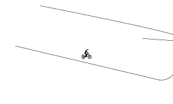 First Track :P